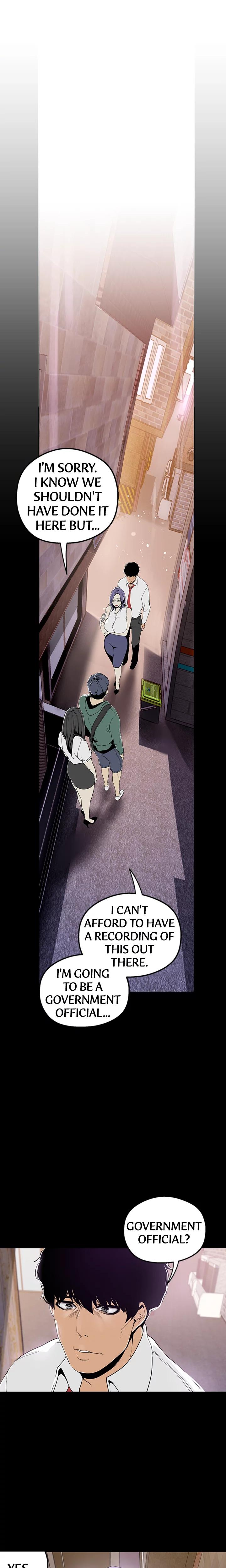 Brave New World chapter 17 page 8