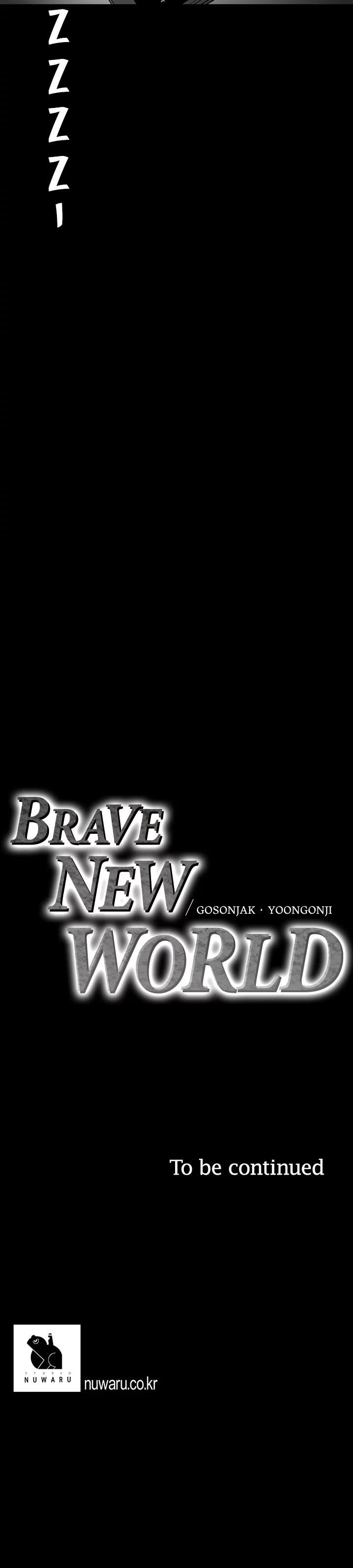 Brave New World chapter 17 page 26