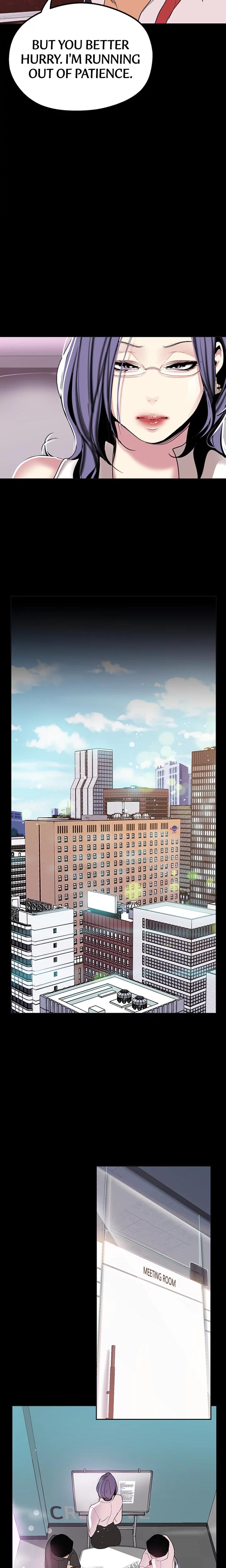Brave New World chapter 18 page 20