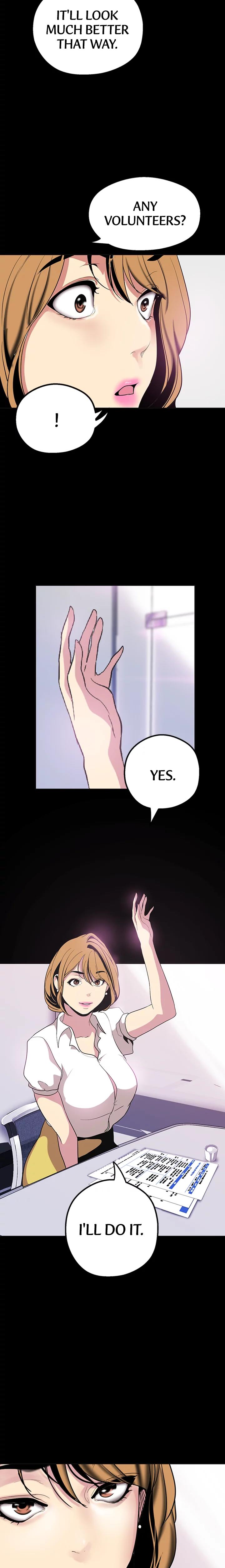 Brave New World chapter 18 page 25