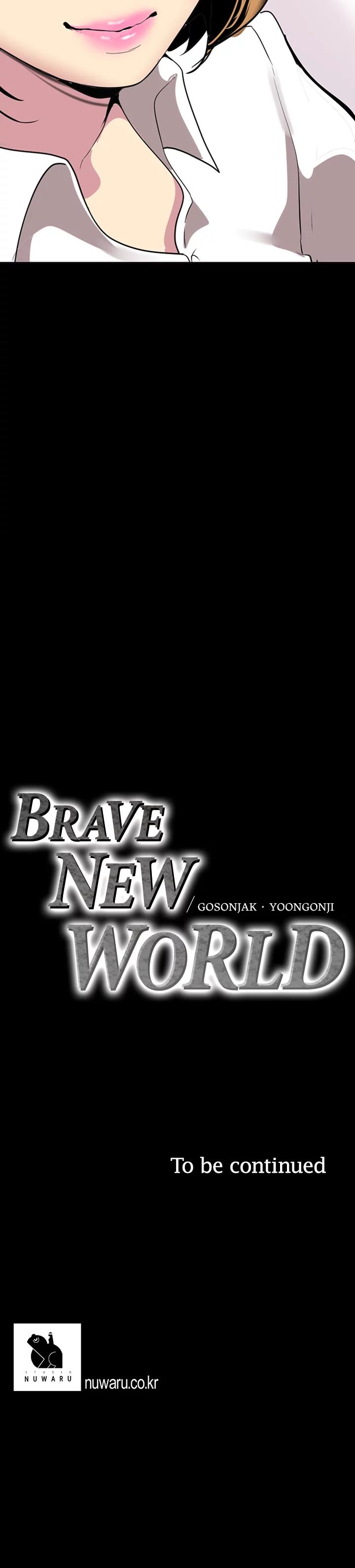 Brave New World chapter 18 page 26