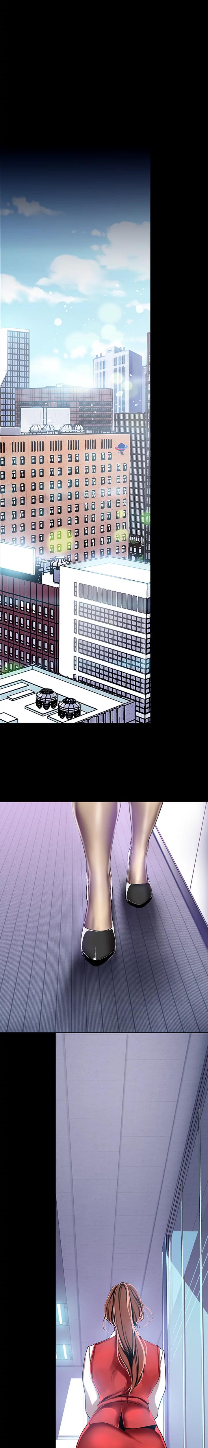 Brave New World chapter 19 page 11