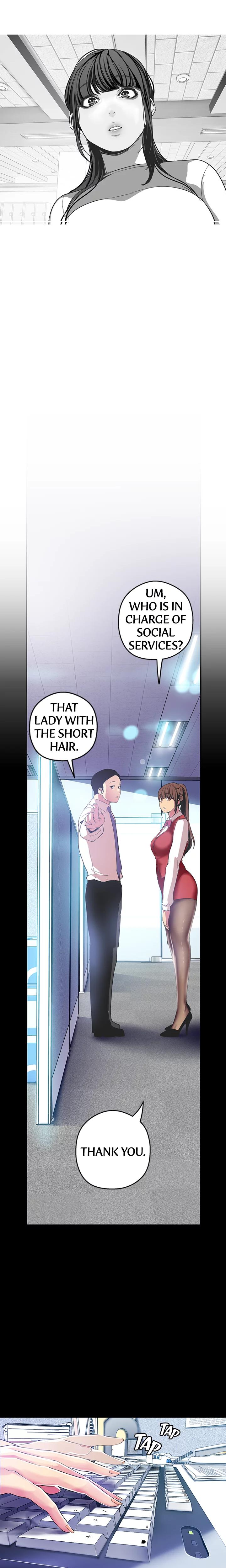 Brave New World chapter 19 page 13