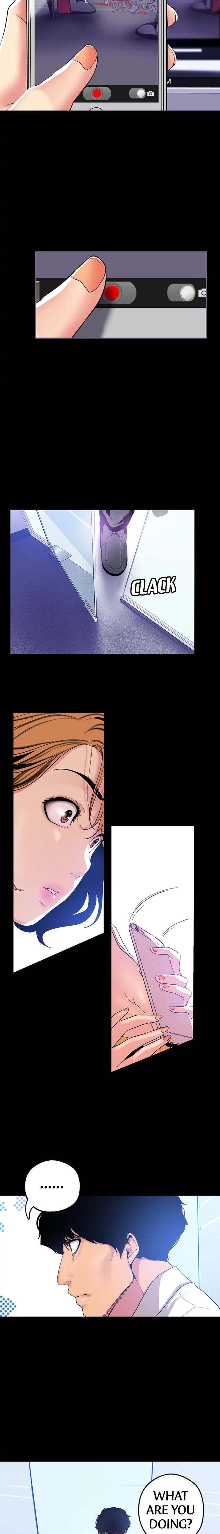 Brave New World chapter 21 page 14