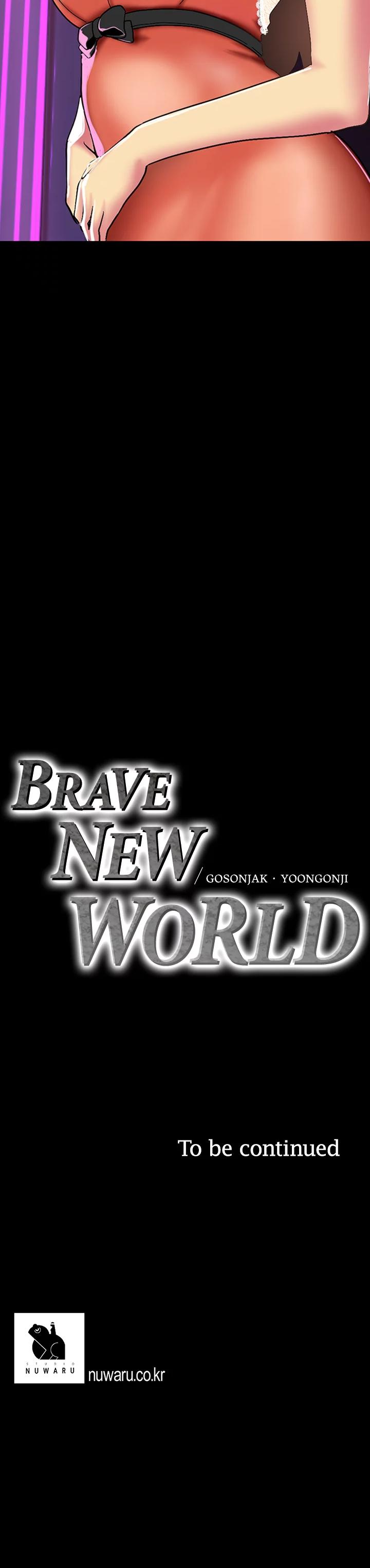 Brave New World chapter 21 page 24