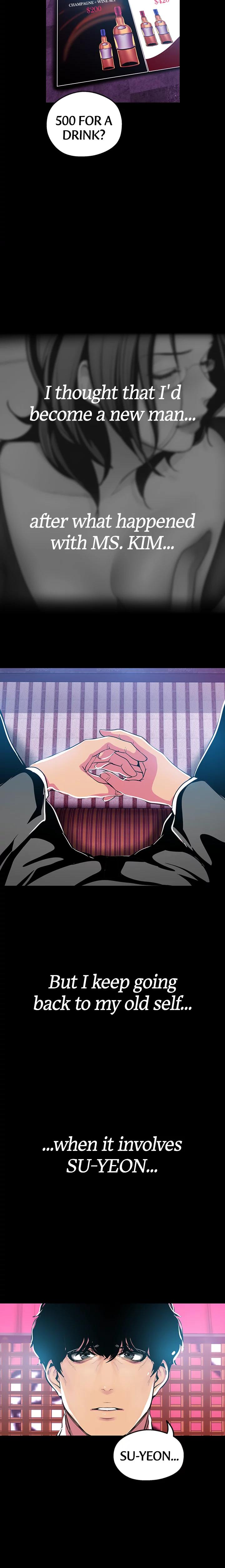 Brave New World chapter 22 page 9