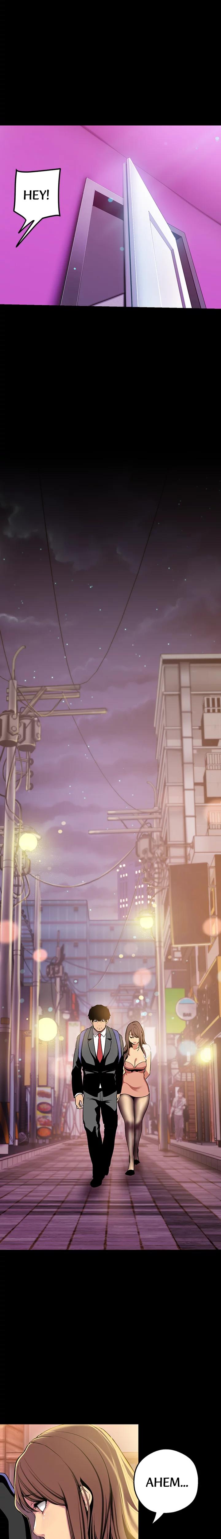 Brave New World chapter 22 page 15