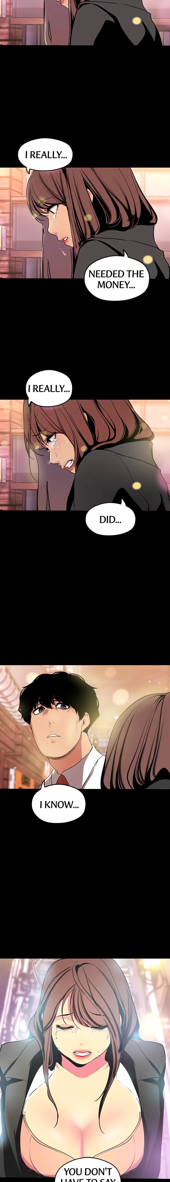 Brave New World chapter 22 page 18