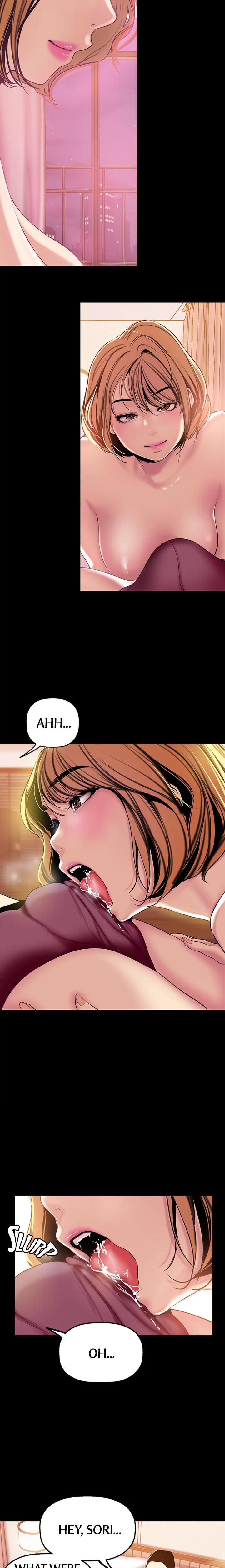 Brave New World chapter 23 page 4