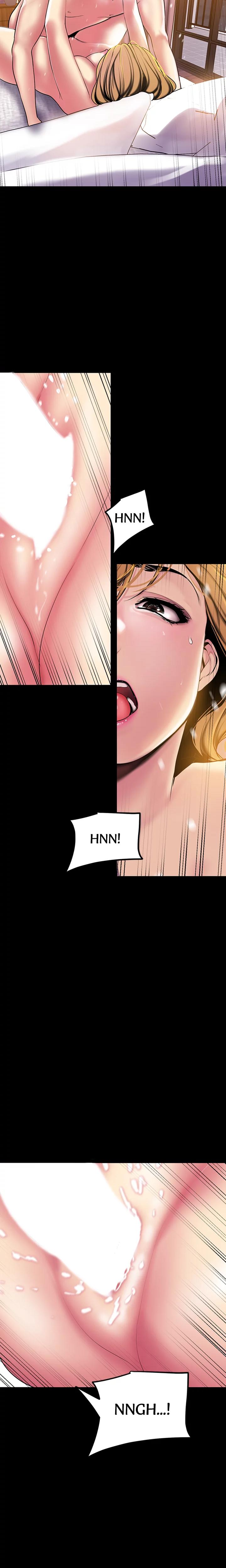Brave New World chapter 23 page 15