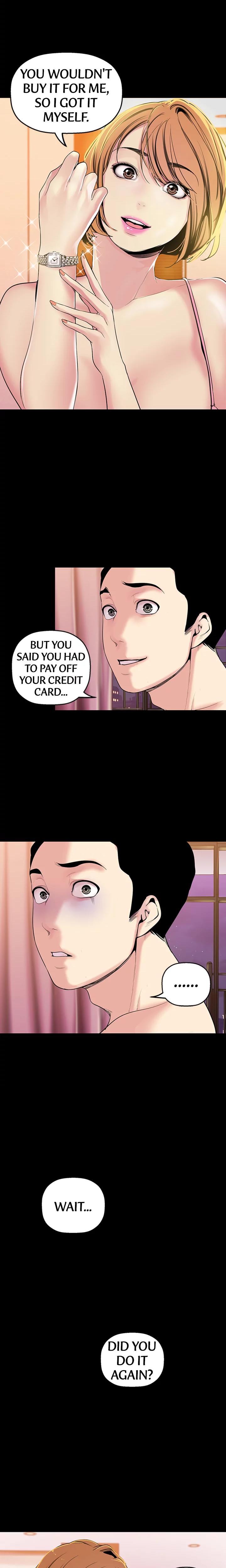 Brave New World chapter 23 page 18