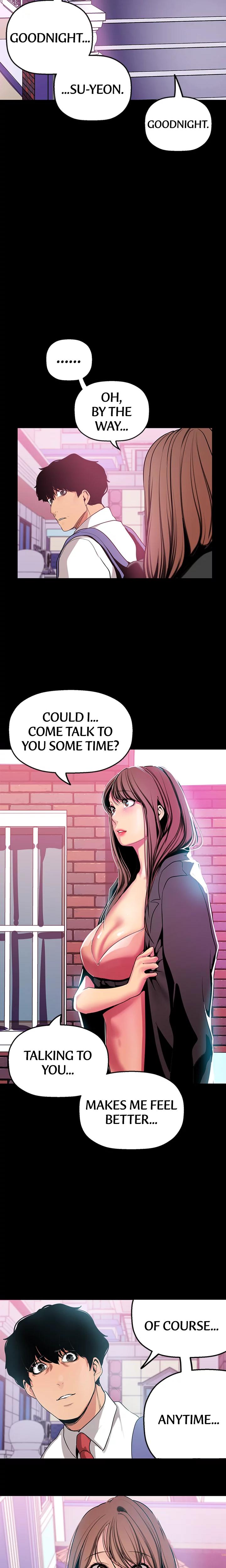 Brave New World chapter 24 page 3