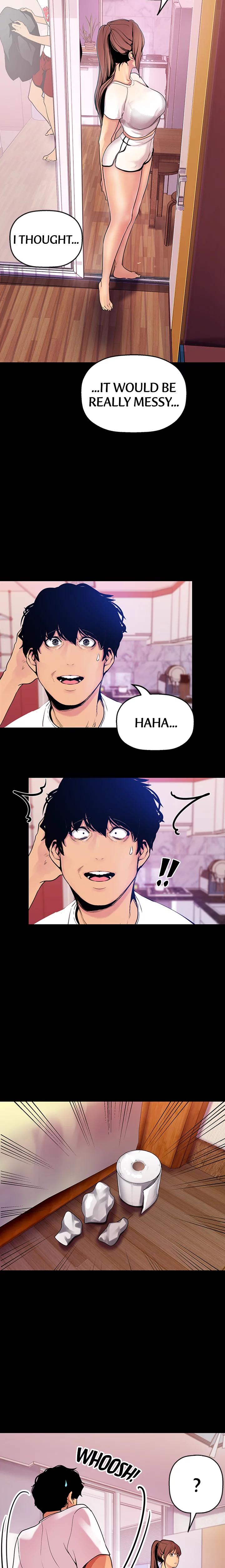 Brave New World chapter 24 page 9