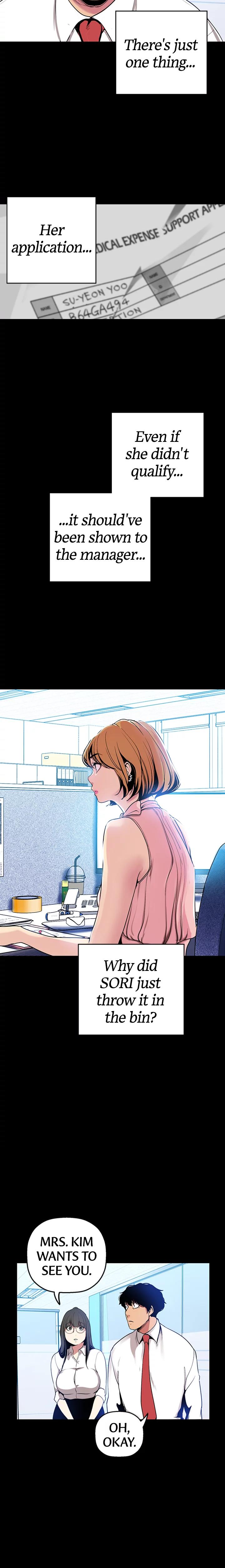 Brave New World chapter 24 page 20