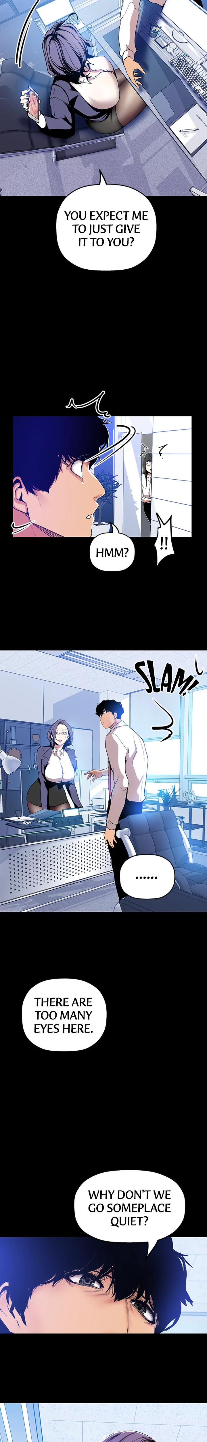 Brave New World chapter 24 page 23