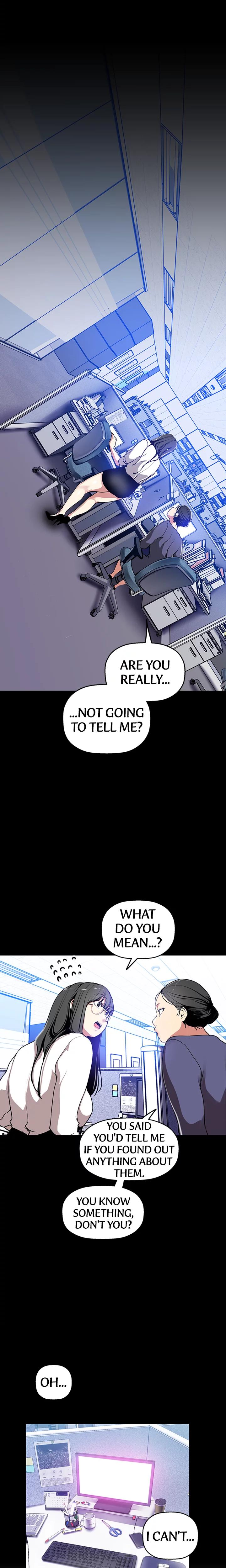 Brave New World chapter 25 page 4