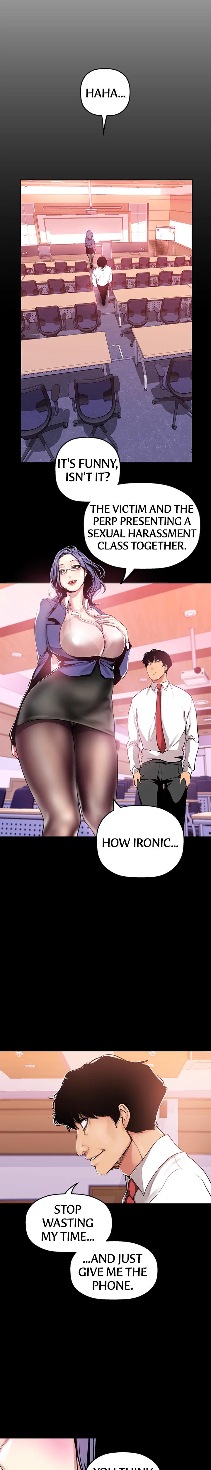 Brave New World chapter 25 page 6