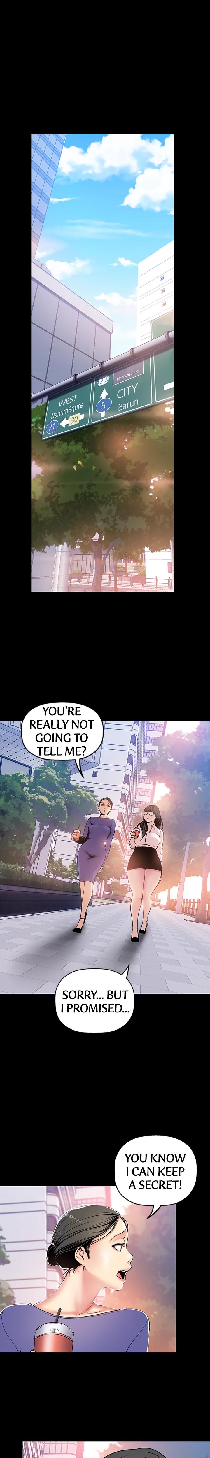 Brave New World chapter 25 page 15