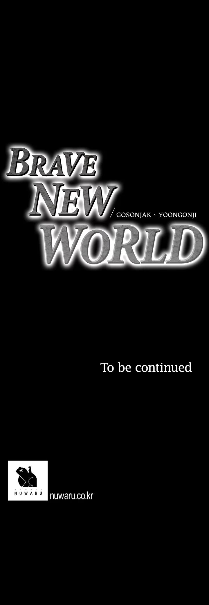 Brave New World chapter 25 page 22