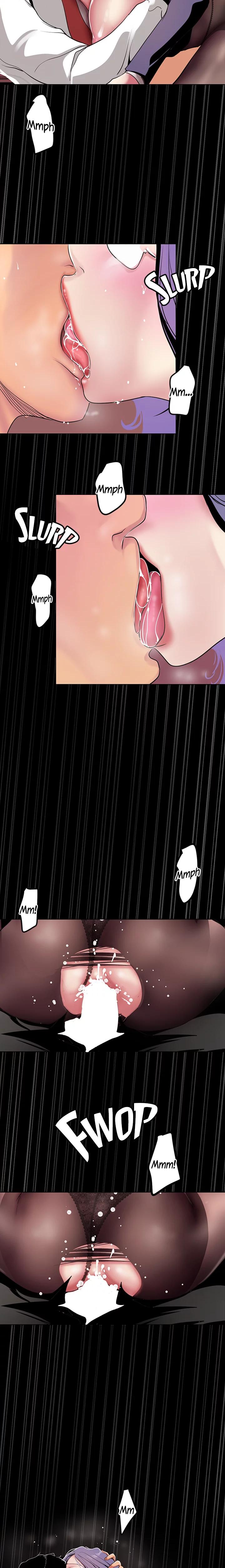 Brave New World chapter 26 page 9