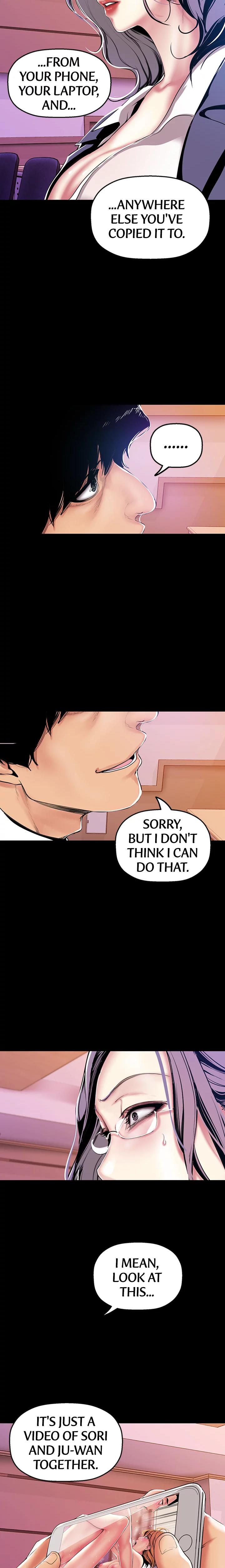 Brave New World chapter 26 page 13
