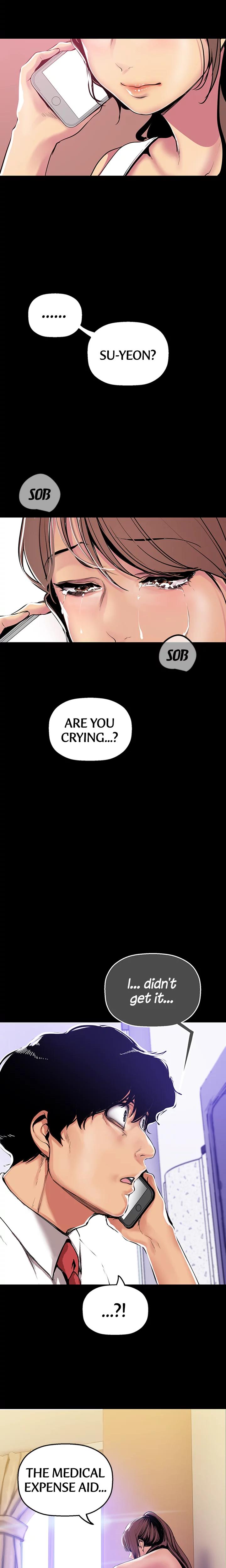 Brave New World chapter 27 page 6