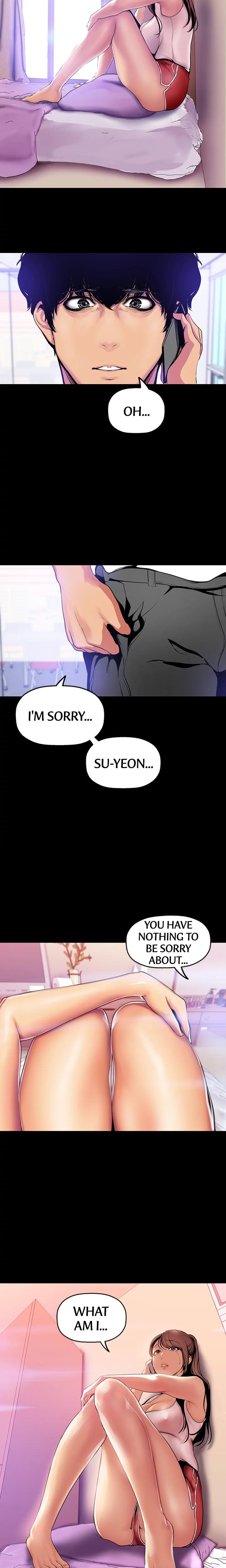 Brave New World chapter 27 page 7