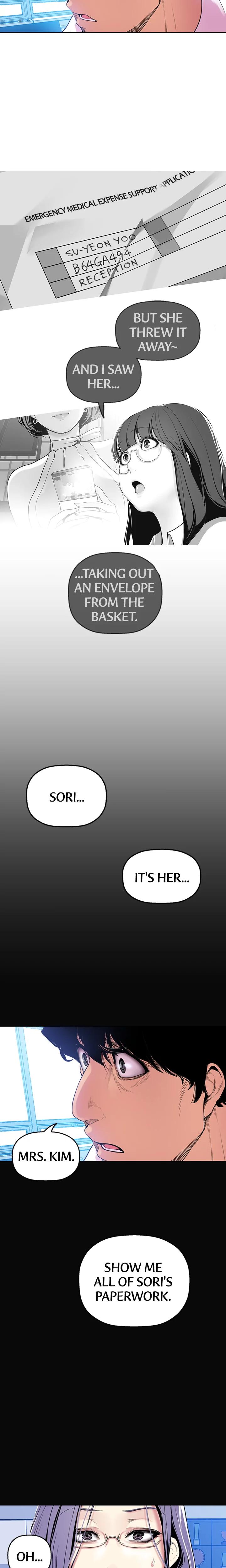 Brave New World chapter 27 page 12