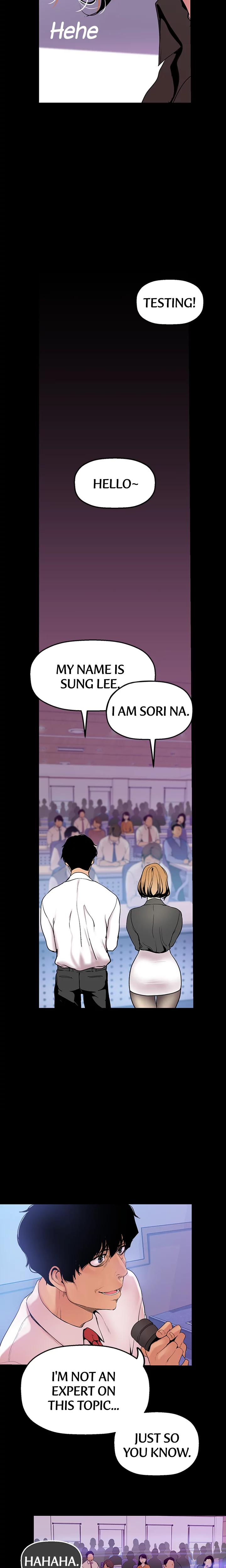 Brave New World chapter 27 page 17