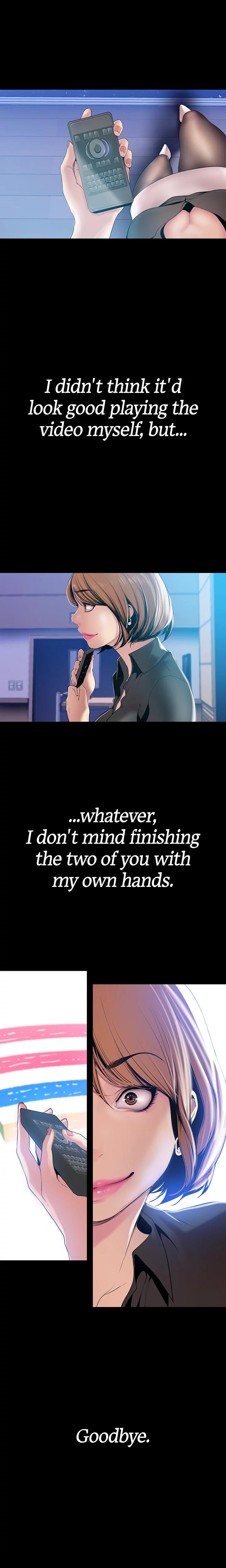 Brave New World chapter 28 page 4