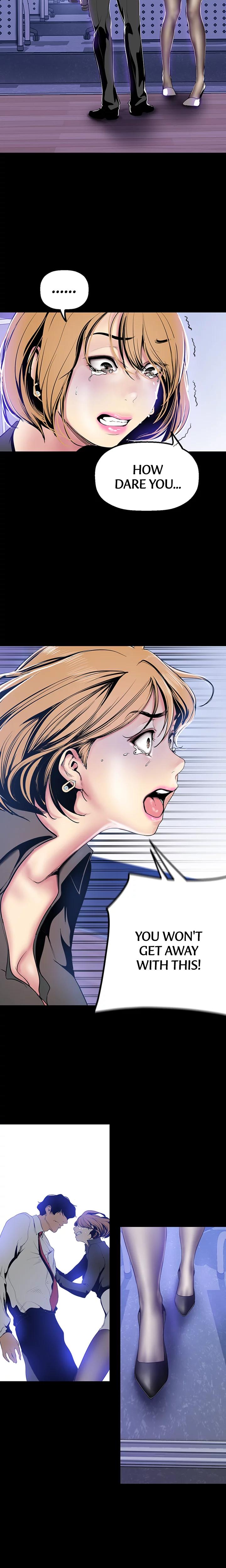 Brave New World chapter 28 page 12