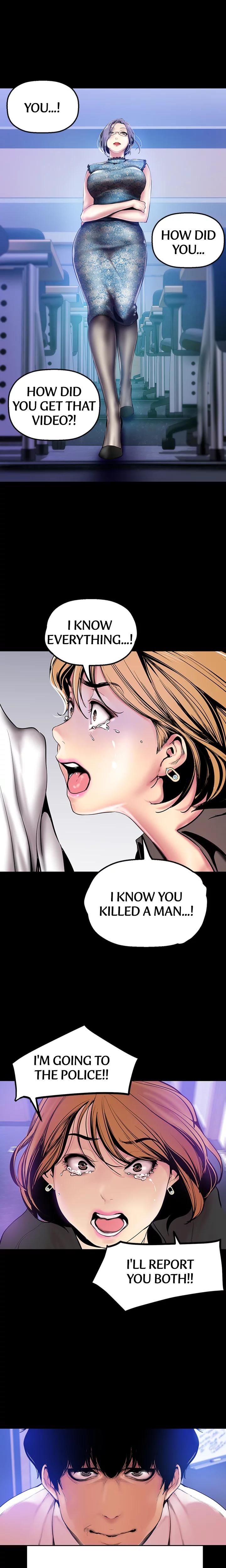 Brave New World chapter 28 page 13