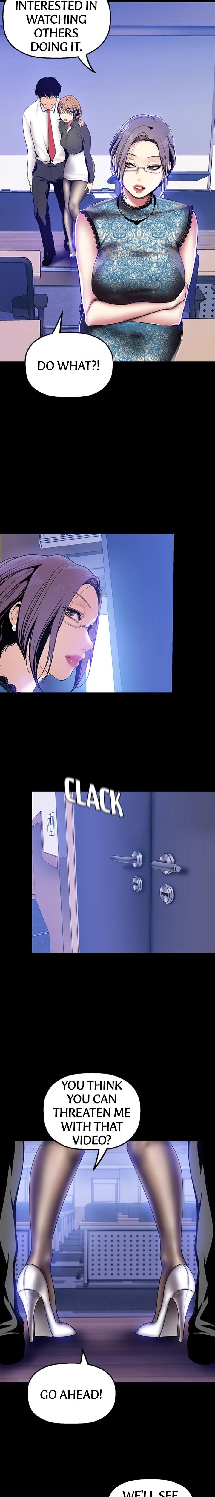 Brave New World chapter 28 page 15