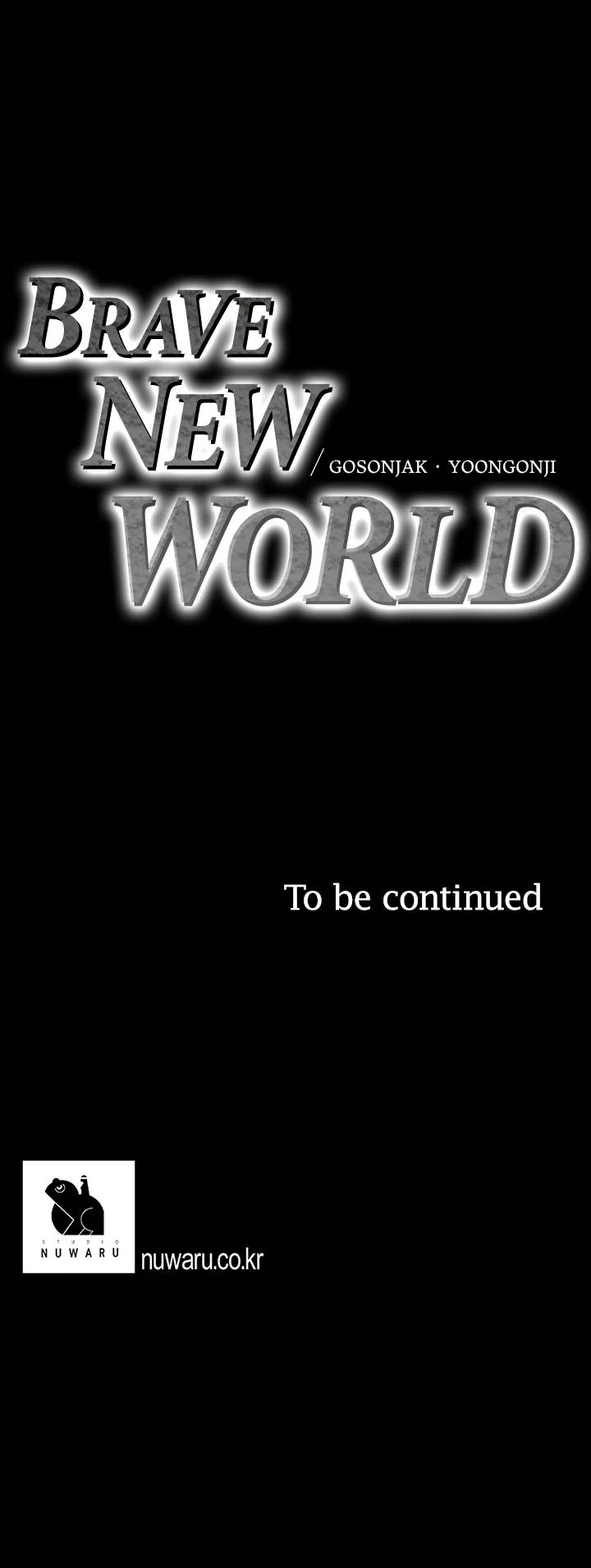 Brave New World chapter 28 page 24