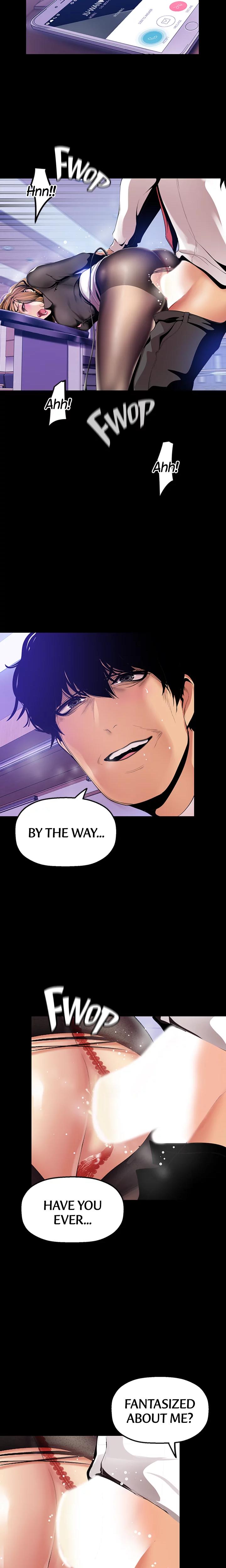 Brave New World chapter 29 page 13