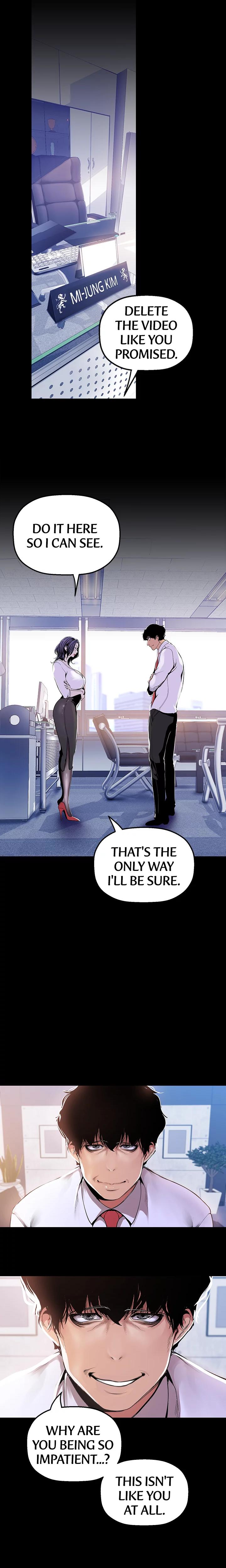 Brave New World chapter 31 page 13