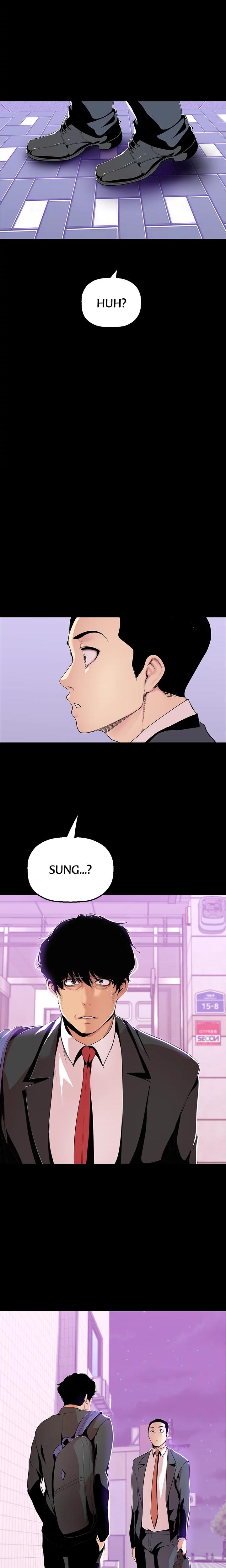 Brave New World chapter 33 page 23