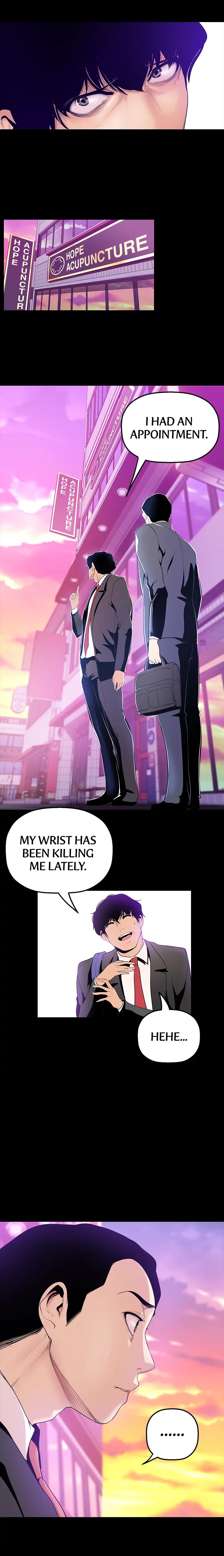Brave New World chapter 34 page 4