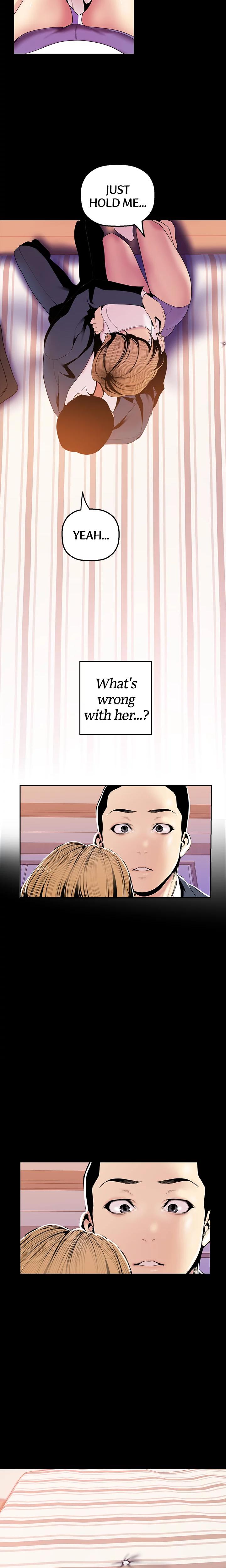 Brave New World chapter 34 page 10