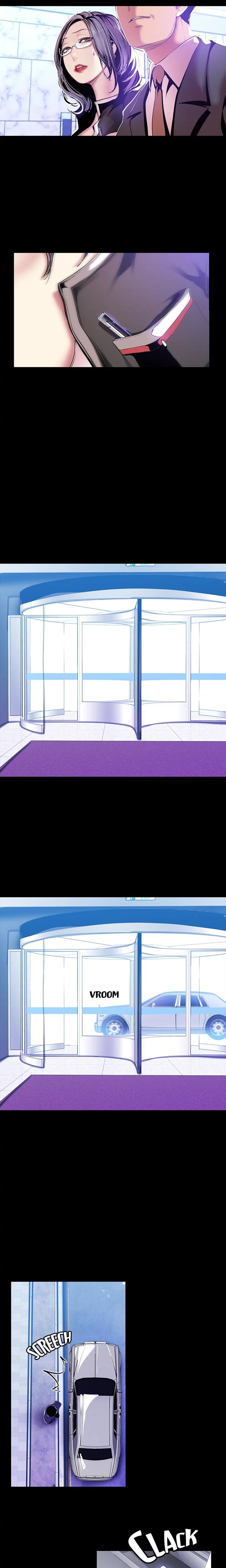 Brave New World chapter 34 page 15
