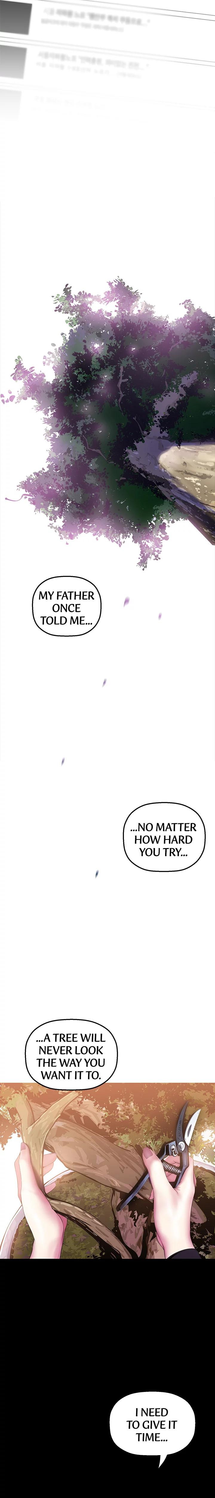 Brave New World chapter 35 page 3