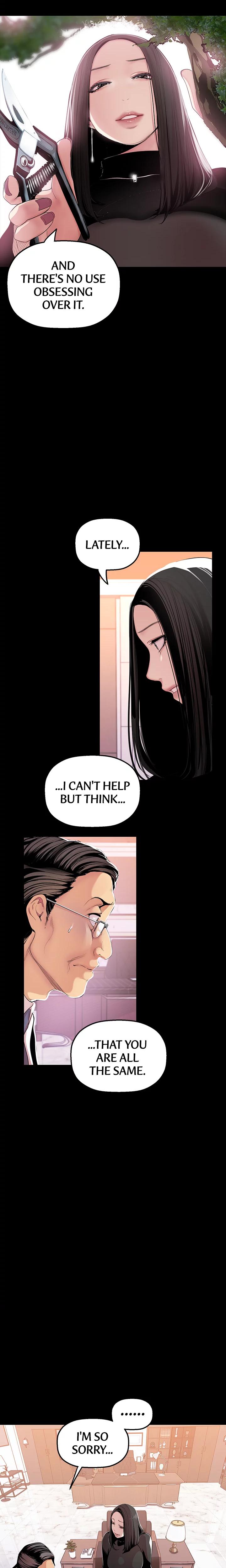 Brave New World chapter 35 page 4
