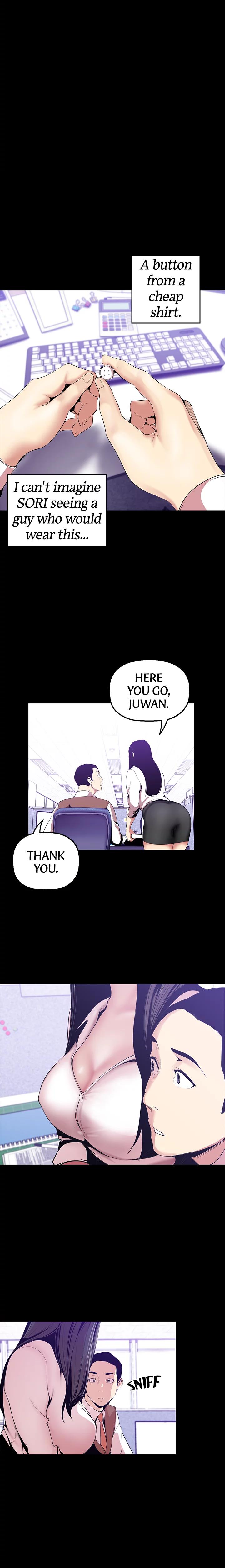 Brave New World chapter 35 page 9