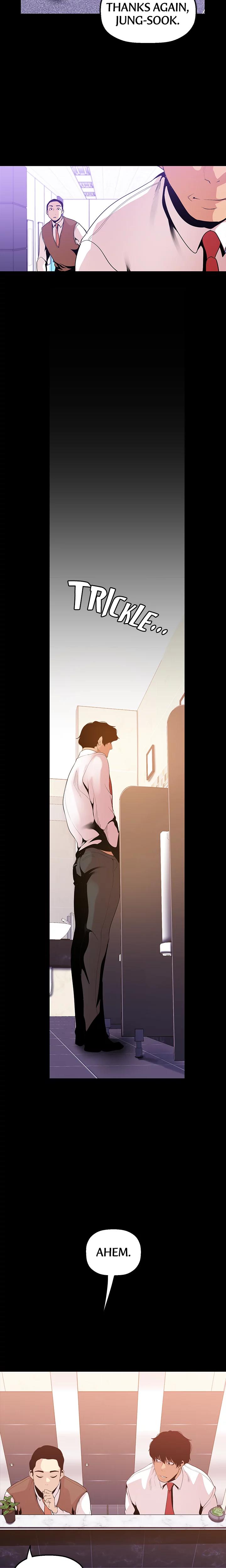 Brave New World chapter 35 page 12