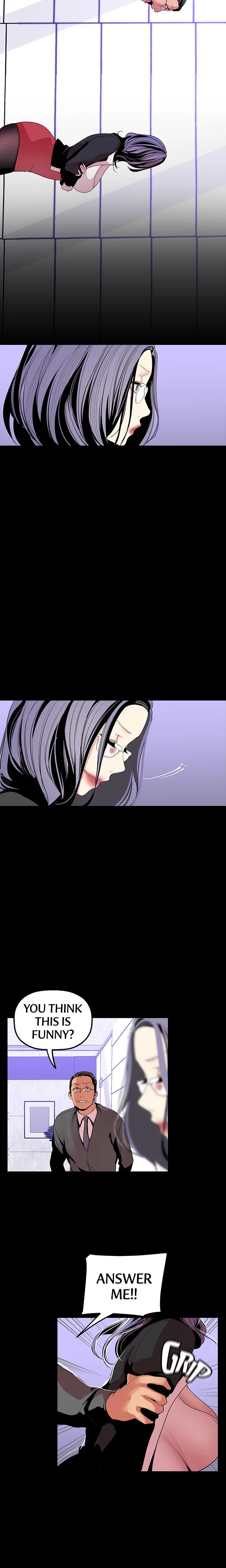 Brave New World chapter 36 page 4