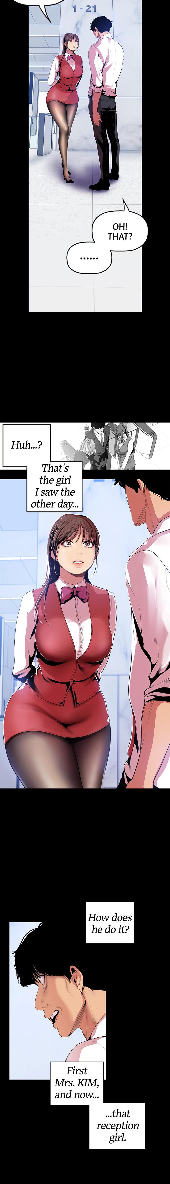 Brave New World chapter 36 page 12