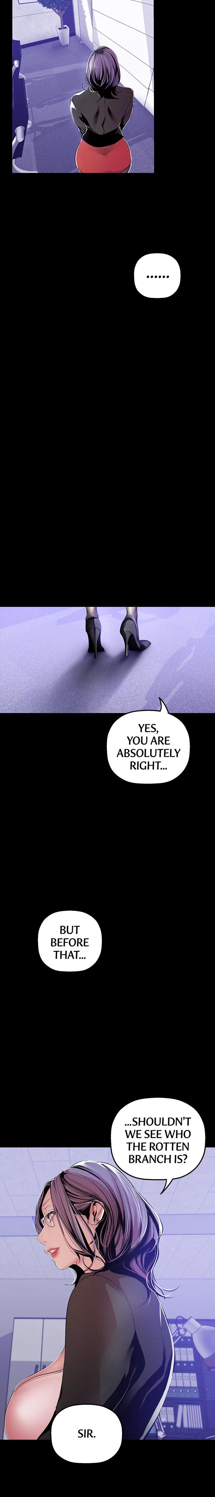 Brave New World chapter 36 page 17