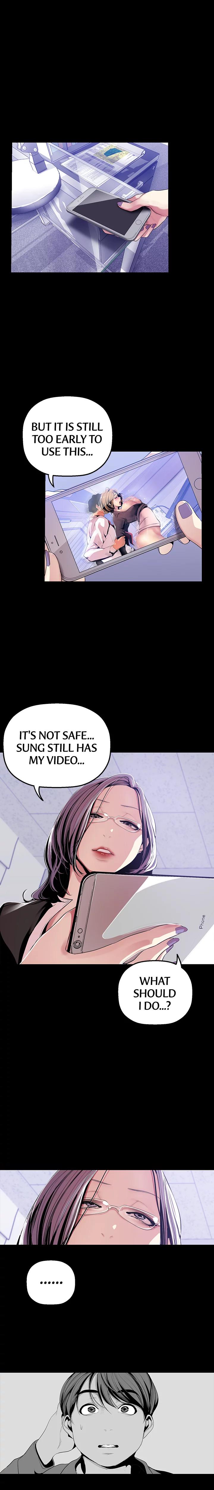 Brave New World chapter 36 page 18