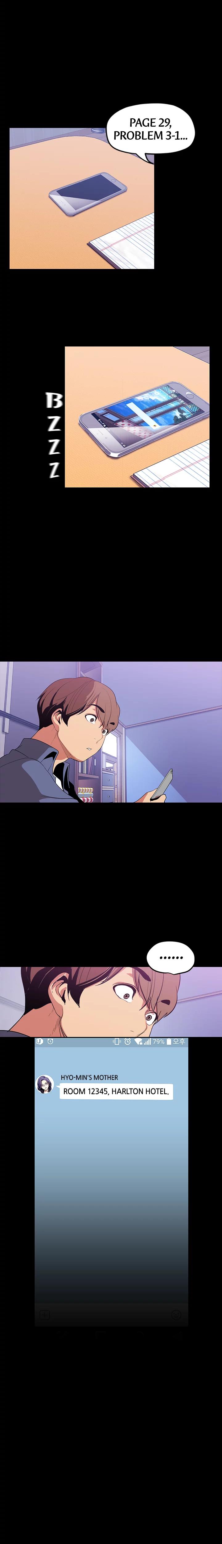 Brave New World chapter 37 page 4