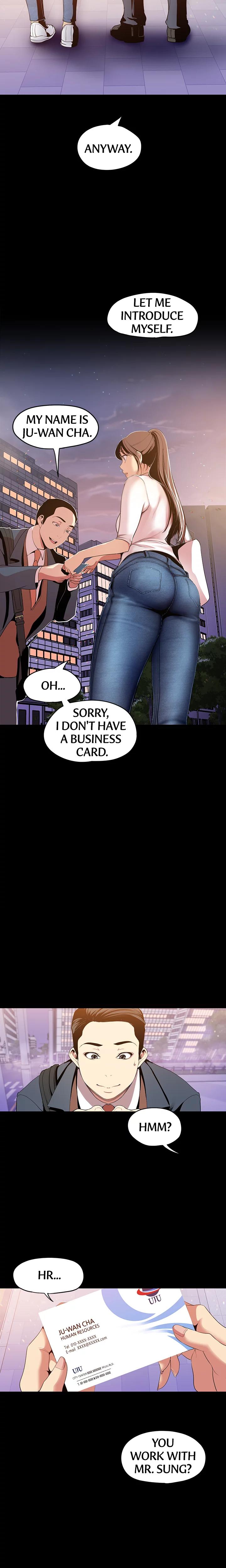 Brave New World chapter 37 page 9